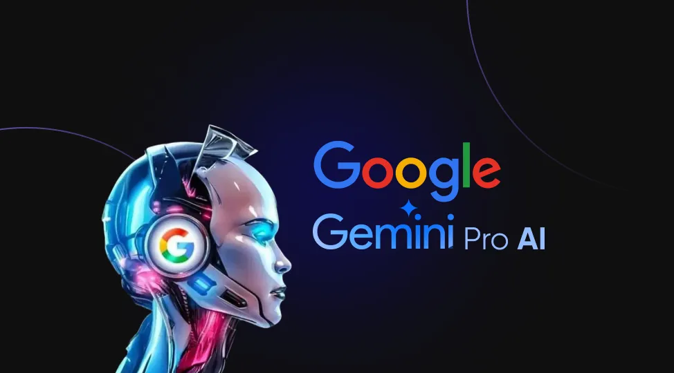 Gemini Veo 3 Ai